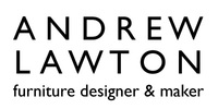 Andrew Lawton Furniture